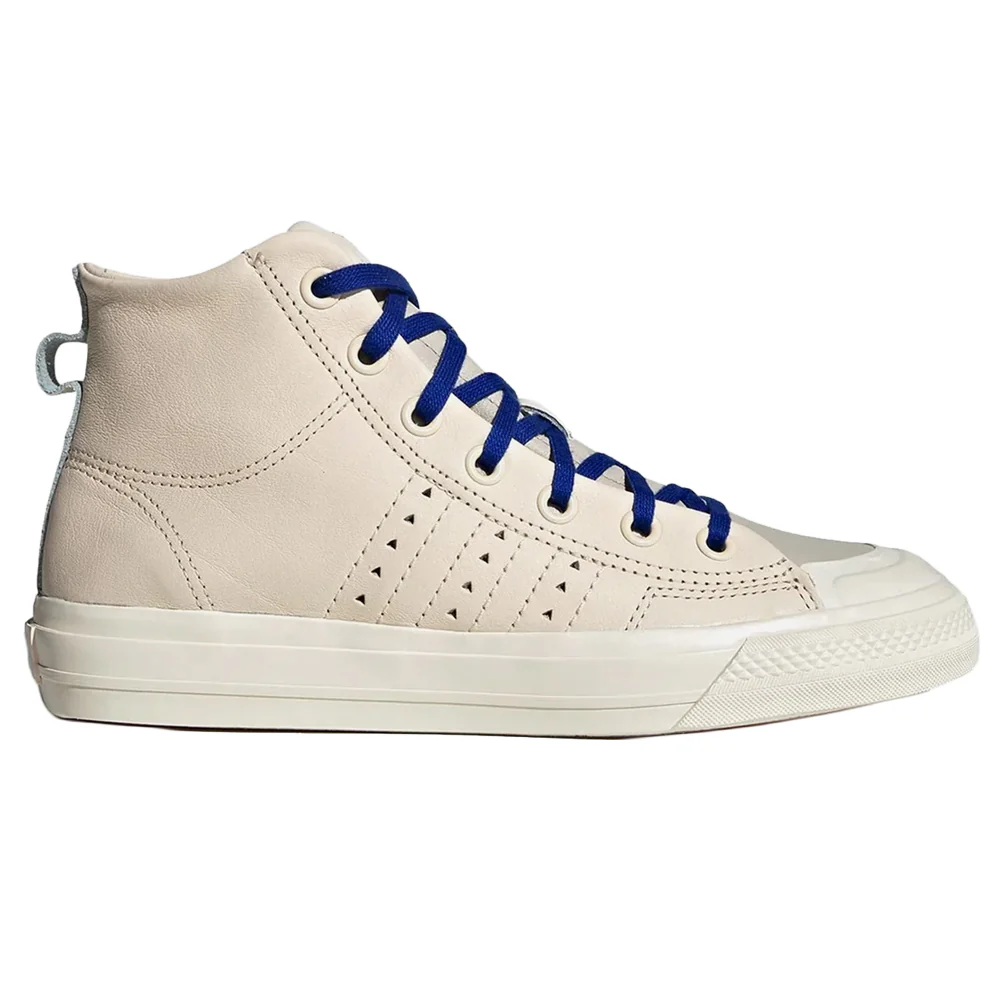 Sale - Footwear