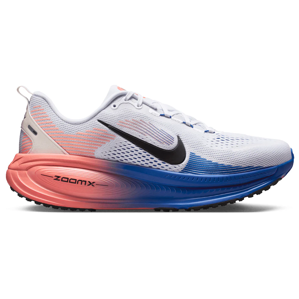 Nike Newsletter VIP Sale